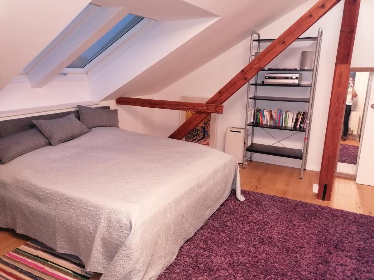 Apartamento Haus Larissa Gmund  Exterior foto