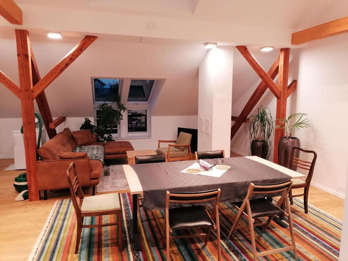 Apartamento Haus Larissa Gmund  Exterior foto