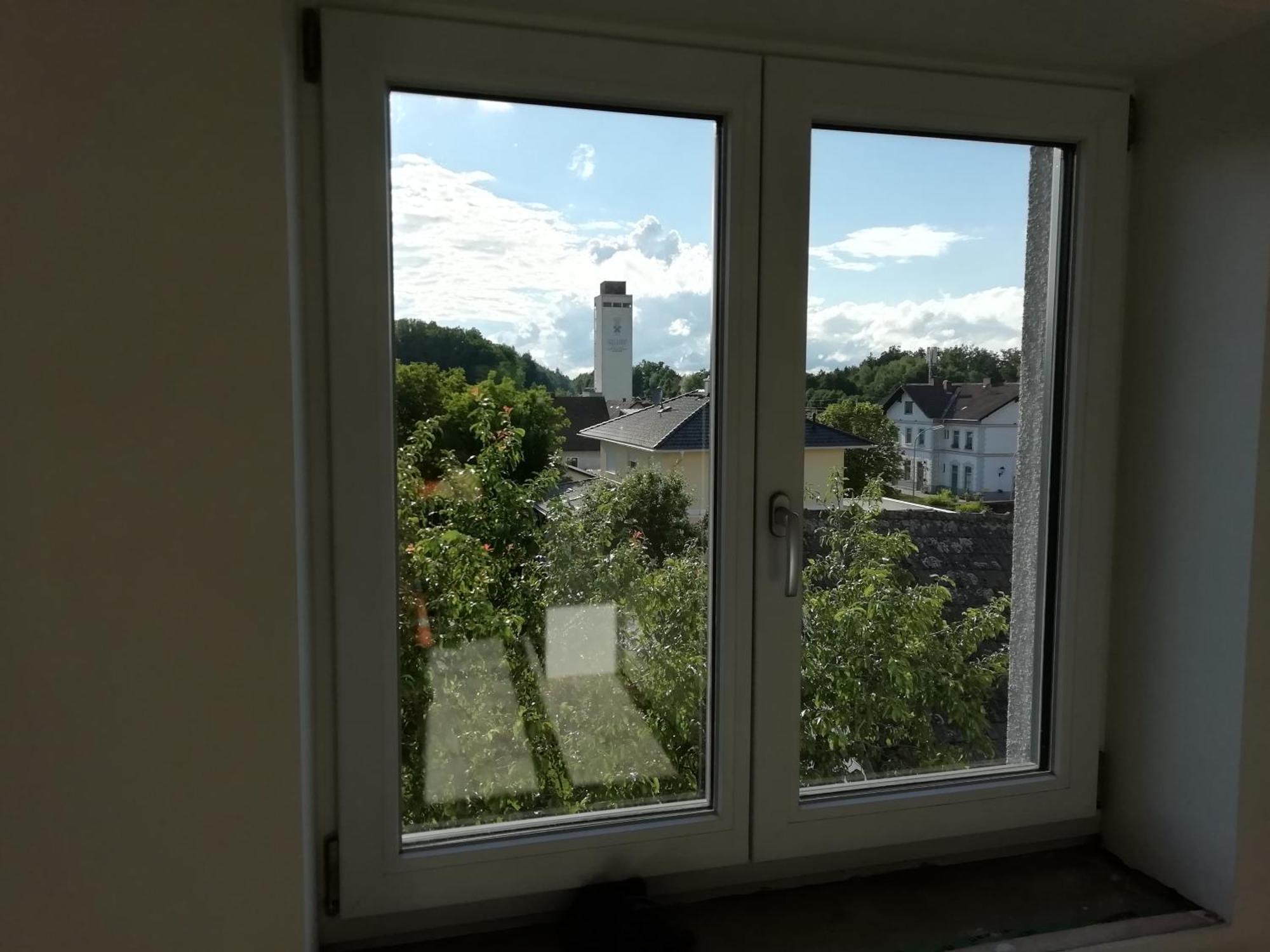 Apartamento Haus Larissa Gmund  Exterior foto